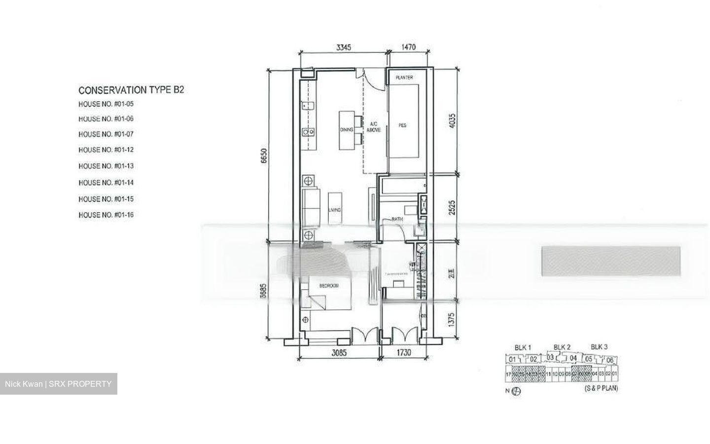 Paya Lebar Road (D14), Condominium #462940131